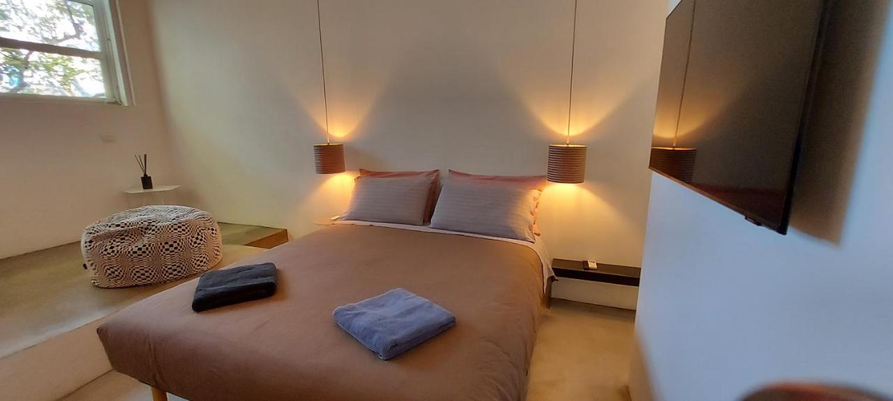 Bed and Breakfast Loft 19 Turín Exteriér fotografie