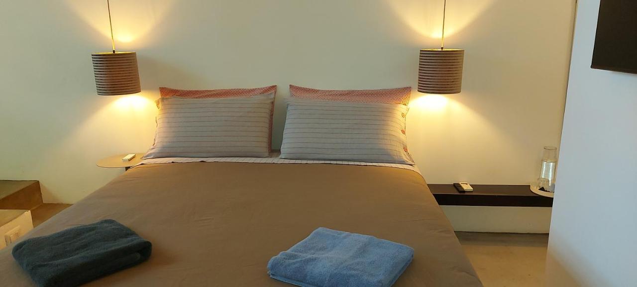 Bed and Breakfast Loft 19 Turín Exteriér fotografie